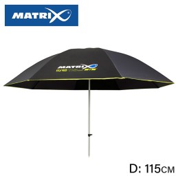 Parapluie de pêche Matrix...