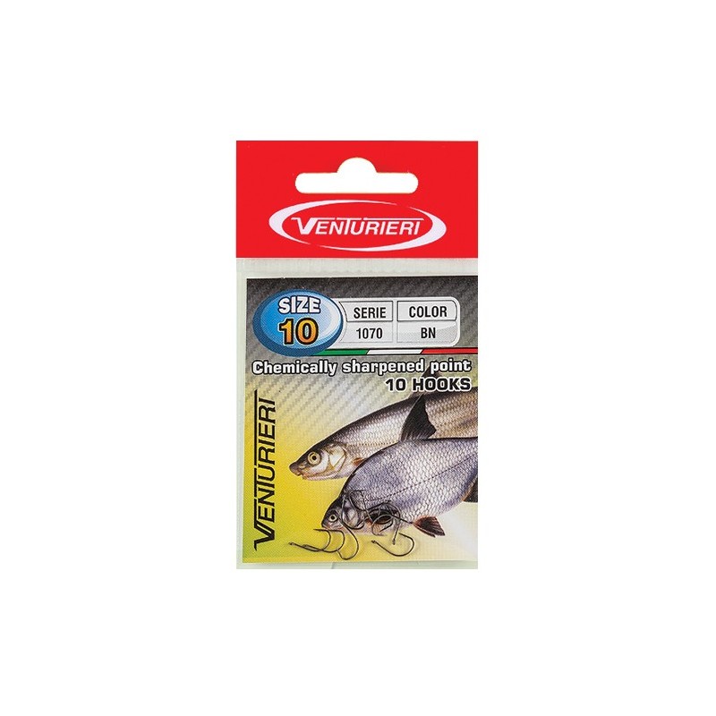 Housse Néoprène Humminbird Pour Helix 5 - Protection Détecteur De Poissons - Noir