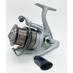 Mitchell Avocet Feeder Reel RZ 5500 FD – Glasgow Angling Centre