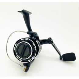 Abu garcia mgx 2025 30