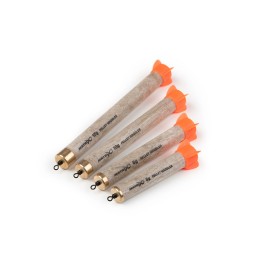 Lot de 2 flotteurs Pellet...